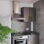 Holiday home Casa Viveiro
