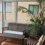 Holiday home Casa Viveiro *