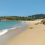 Casa Viveiro Holiday home