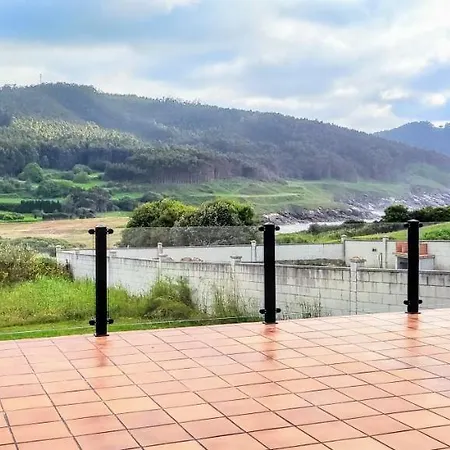 Casa Viveiro
