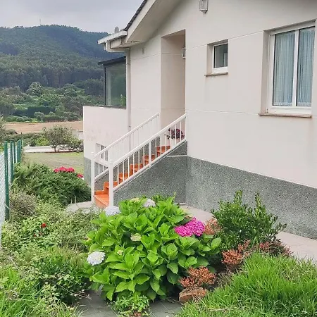 Casa Viveiro