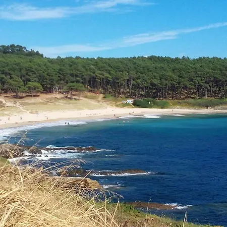 Casa vacanze Casa Viveiro