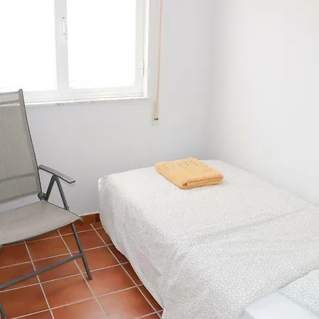 Casa Viveiro * Jove