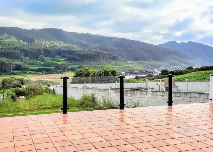 Casa Viveiro