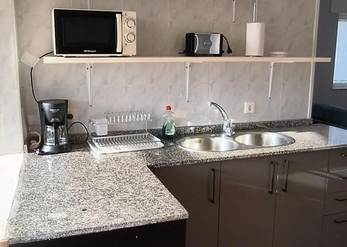 Casa Viveiro