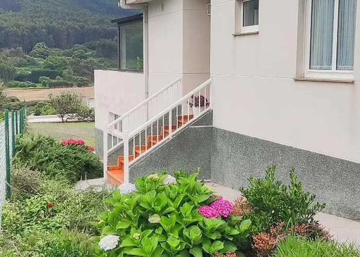 Casa Viveiro