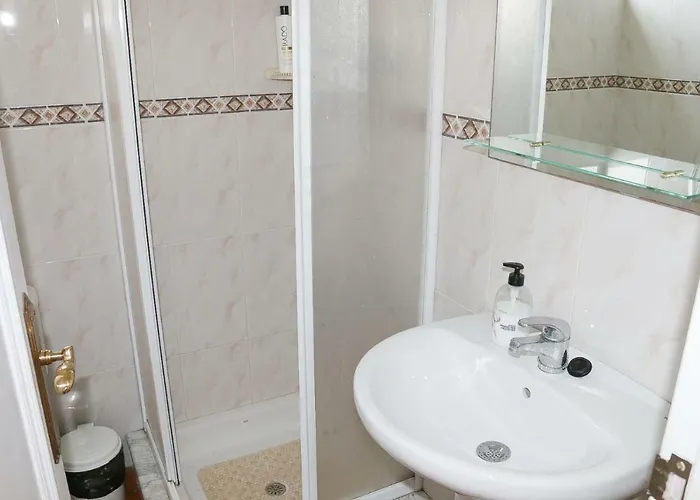 Casa Viveiro Prázdninový dům