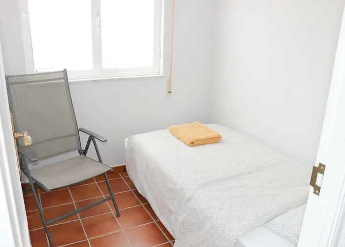 Casa Viveiro * Jove